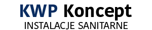 KWP Koncept